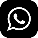 WhatsApp Logo