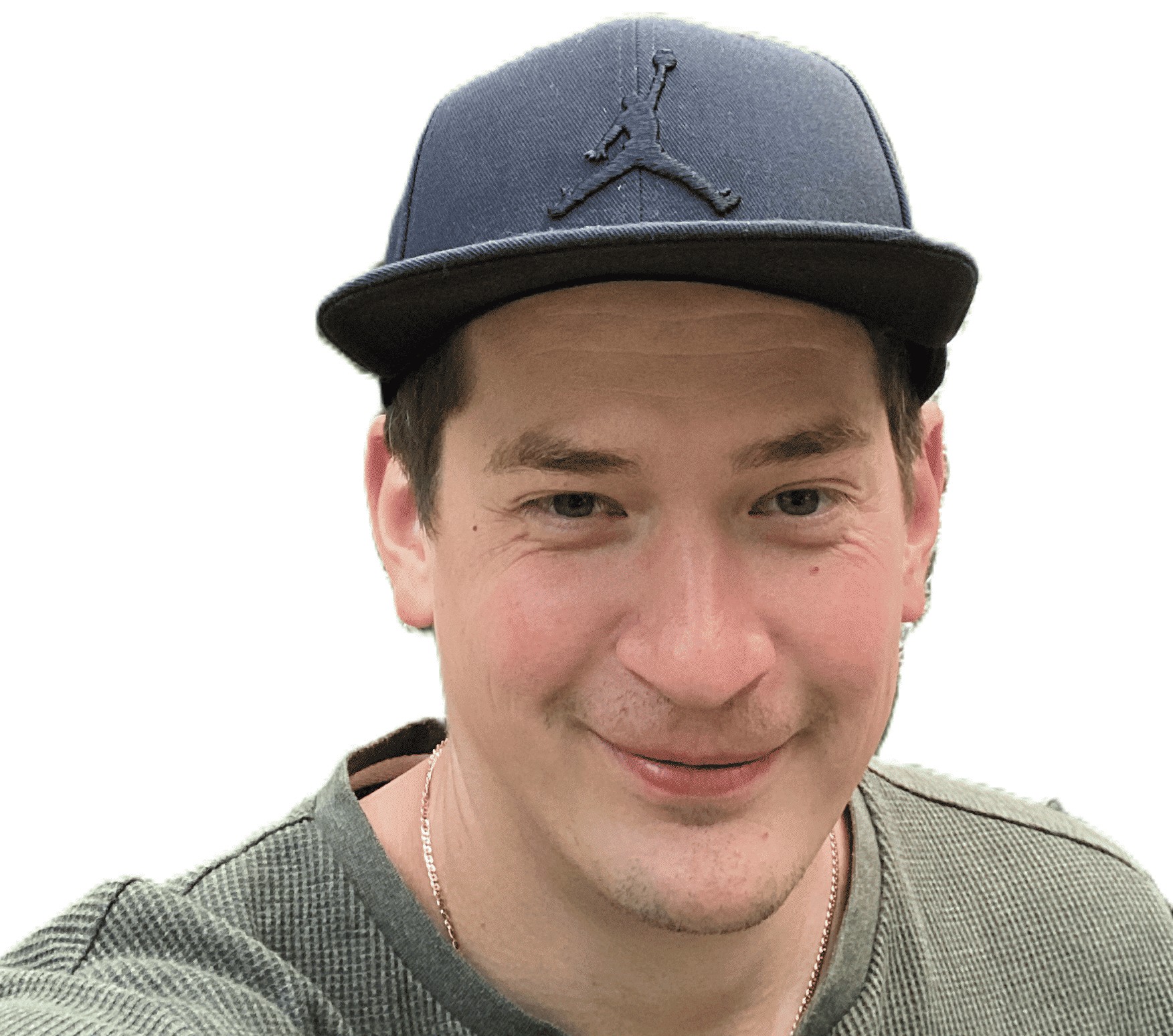 Ilja Siemens