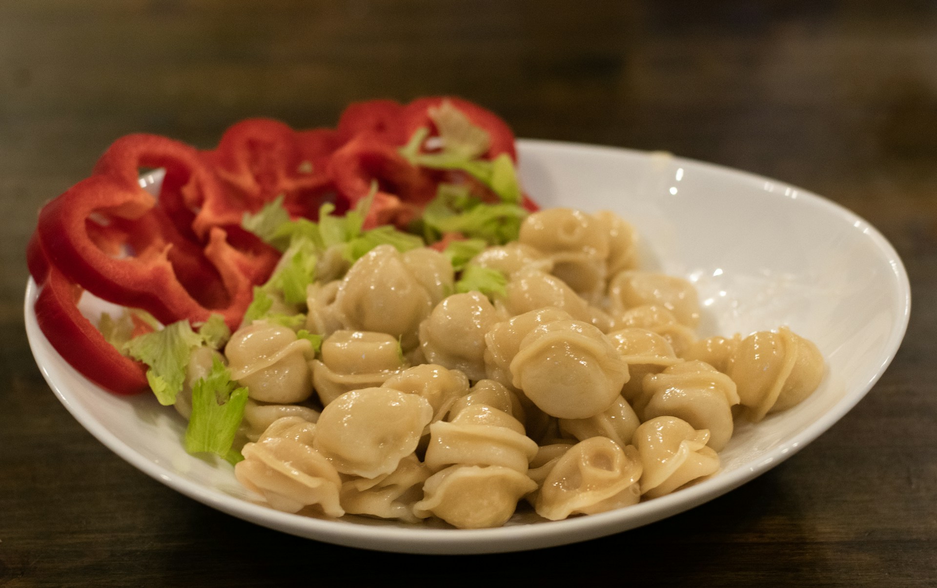 Pelmeni